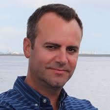 Michael Dawisha (@md_cio)