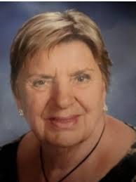 Wausau area obituaries November 23, 2022