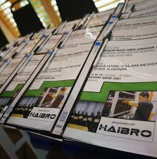 Job opportunities at hasil construction. Haibrotec Sdn Bhd Home Facebook