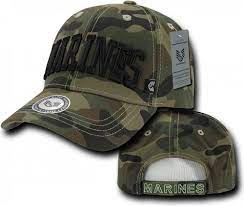 Product Details In 2021 Army Camouflage Marine Ball Marines