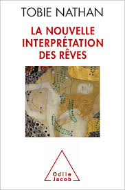 Interpretation des reves apk is a entertainment apps on android. Nouvelle Interpretation Des Reves Editions Odile Jacob