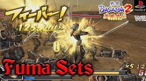 Check spelling or type a new query. Tips Basara 2 Heroes Sengoku Apk Download 2021 Free Apktom