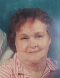 Myrtle L. Compton Obituary (2022)