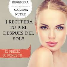 Amanda Posada (amandaposada161)