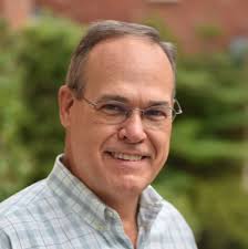 First United Methodist Church Natchitoches