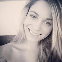 Anna Mader (amader2084)