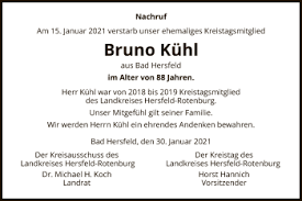 Gestalten sie jetzt eine traueranzeige, um die online traueranzeigen schalten. Traueranzeigen Trauer Hna De