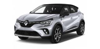 Renault captur ii 1.0 tce 100. Prix Renault Captur Neuf Des 16 890 Remise 29