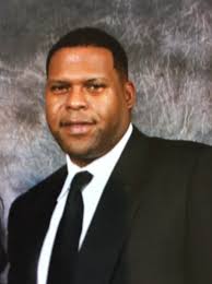 Obituary for Marlin K. Ford