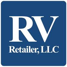 Colerain family rv of indianapolis. Rv Retailer Llc Announces The Acquisition Of 14 Stores In 5 States