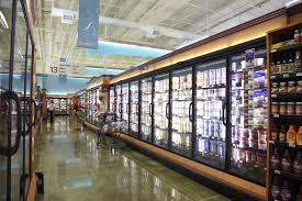 Image result for Elf Green 1983 Hussmann