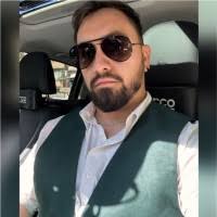 100+ perfiles de «John Diaz»