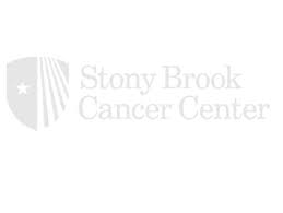 Maybe you would like to learn more about one of these? The Thomas Mathew Miloscia Foundation Inc Cancer Support