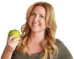 Transcript: #29 Everything You Never Wanted to Know about Coffee Enemas  with Nikki Moses