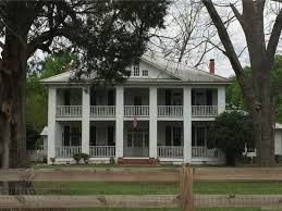 5150 Old Selma Rd Montgomery Al 36108 Mls 415156 Zillow Historic Homes For Sale Old Houses For Sale Old Houses