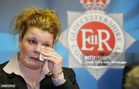 3,375 Eyes With Tears Images Stock Photos, High-Res Pictures, and Images