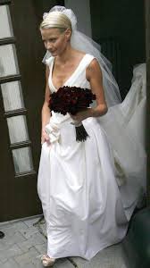 Back squat 5 x 3 @8. Pin On Bridal