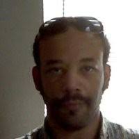 Cliff Bryan's Instagram, Twitter & Facebook