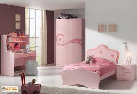 Epingle Sur Chambre D Enfant