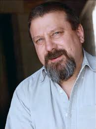 Die Fledermaus — Fargo Moorhead Opera