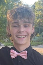 Bluffton University Men's Soccer Scholarships Guide