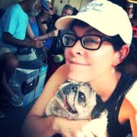 90+ "Caroline Lindsey" profiles