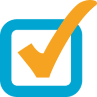Get routine checks of security tools. Carbon Monoxide Ireland What You Should Know