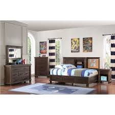 Check spelling or type a new query. Shop Bedroom Furniture Sets Furniture Sets Financing Conn S Homeplus