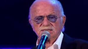 Jun 19, 2021 · danilo rea, gino paoli at arena santa giuliana, july 18. Gino Paoli Studio Album By Gino Paoli Best Ever Albums