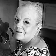 MARIAELENA RICKER Obituary (2023)