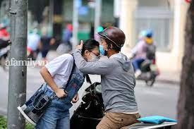 Ý kiến của một số học giả về nghiên cứu, thảo luận triết học và tư tưởng ở việt nam nhân sự kiện một tập san chuyên ngành về triết bằng tiếng việt mới được tục bản sau trên hai thập niên. Q4 Lrzw9ponmnm