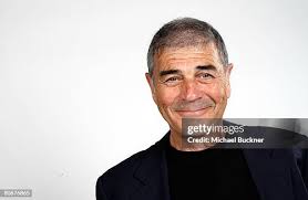 962 Robert Forster Actor Stock Photos, High-Res Pictures, and Images