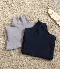 Découvrez plus de marques enfant sur kid's around Epingle Sur Shop Emeraude By Mya