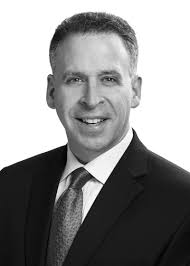 Meet the Leasing REality Team