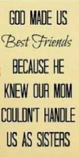Birthday Caption For Best Friend Like Sister My Best Friend Is Like A Sister To Me Best Friend Quotes Friends Quotes Friends In Love