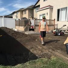Dependable lawn care in edmonton is important. Top 10 Best Lawn Care In Edmonton Ab Last Updated June 2021 Yelp