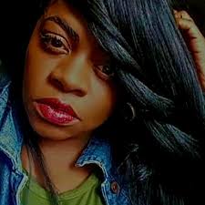 fyp #iamk3nn #fypシ #chrisbrown #dancer #dancechallenges #tiktoktiktok  #followｍe ( don't own copyrights to this song) #dancingintherain