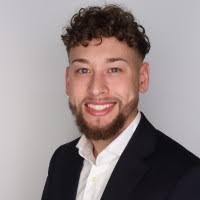 Albert Norman, MBA - Flight Pro International | LinkedIn