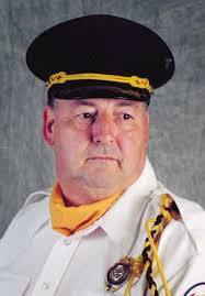 Amanda Gump's Instagram, Twitter & Facebook