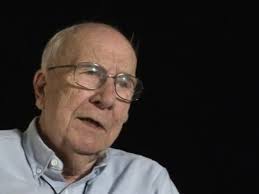 Donald Brown Borbee Collection