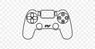 Fortnite is available on pc, mac, xbox, ps4 and ios. Fortnite Playstation 2 Xbox 360 Controller Png 1200x630px Fortnite All Xbox Accessory Area Auto Part Black