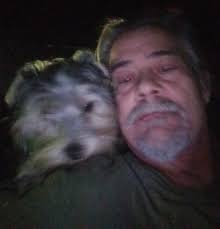 Let's welcome our new members! Kendal White-Farnsworth, Greyson Nordeste,  Jane Thacker, Sunshine Tyler Corbin, Smoky Mountain Rescue & Rehome, James  Newman, Elke Adair, Brittney Jayne Logan, Brandie Holland, Misty Sturgill,  Chad Madden,