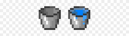 Minecraft skinshare minecraft mods minecraft servers minecraft skins minecraft world seeds. Minecraft Bucket Minecraft Tools Hd Png Download 1200x1200 4076812 Pngfind