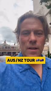 Nobody tells you it's going to happen……. #comedy #standupcomedy #teenagers