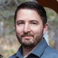 Chris Frady's Instagram, Twitter & Facebook