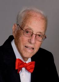 Obituary for Arthur L. Stabler