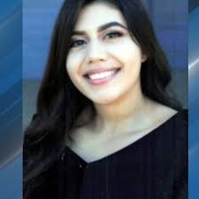 3 men to stand trial for 2020 shooting death of Fresno St. student in  Delano: Records