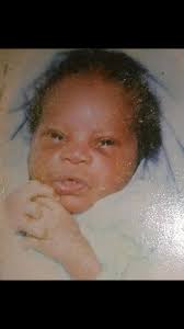 Happy Birthday First & Foremost to me‼️ I count my Blessings as I Live. My  Fav Line "Glad to see the Sun Rise Now Just need to see Her Set", I give  Thanks to what I'm Blessed with in this life of ...