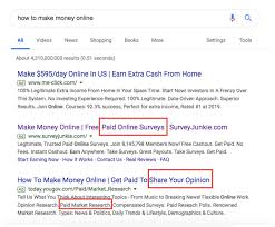 I have been making money online since 2005 and after years of experience & research, i thought of today after the advent of social media most of the recruiting is done online. How To Make Money Online 12 Legitimate Strategies Louder Online