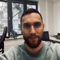 400+ "Fecko" profiles